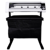 Folienschneideplotter ​OPOS T24A 74cm